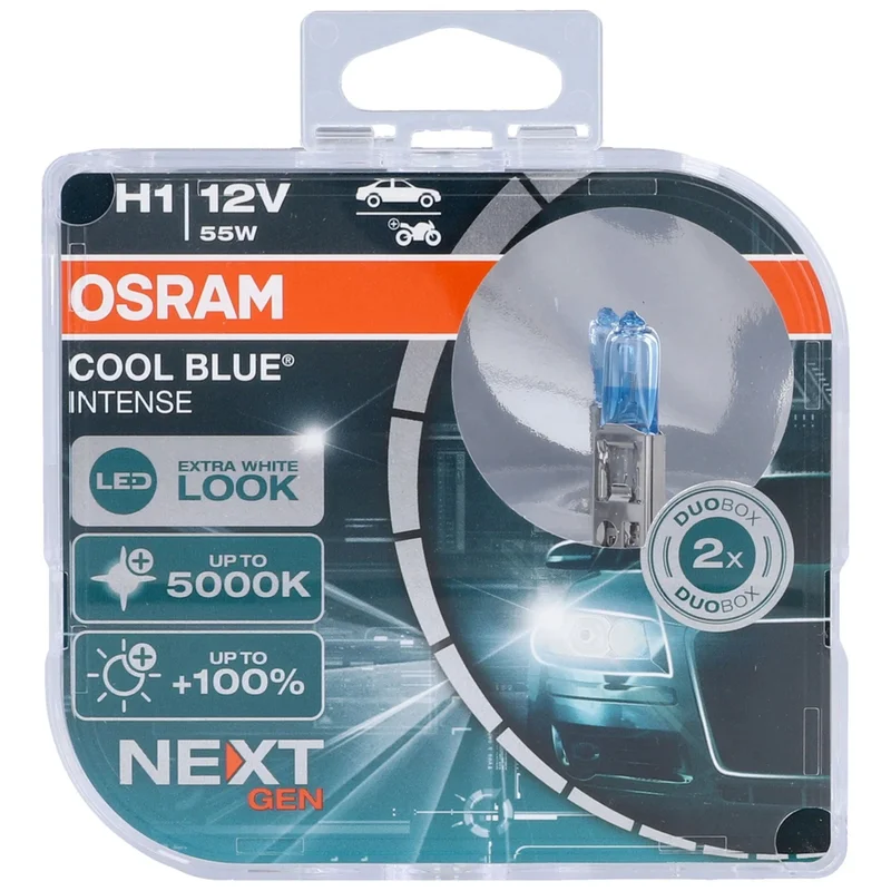 obi4-1089840