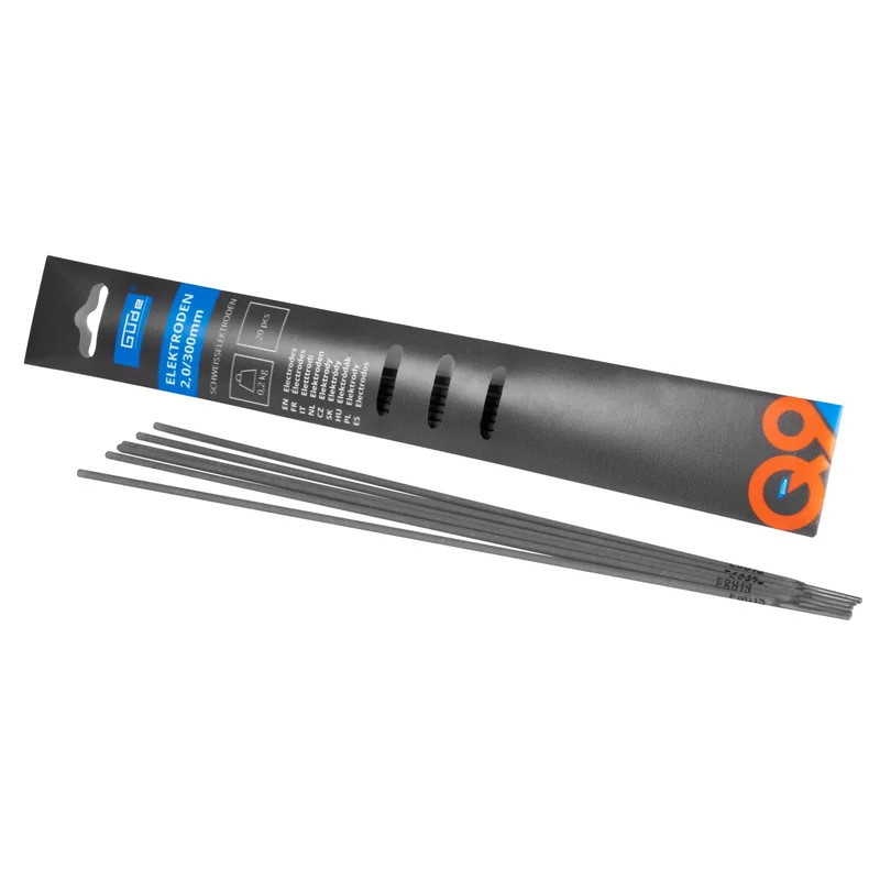obi4-1091574