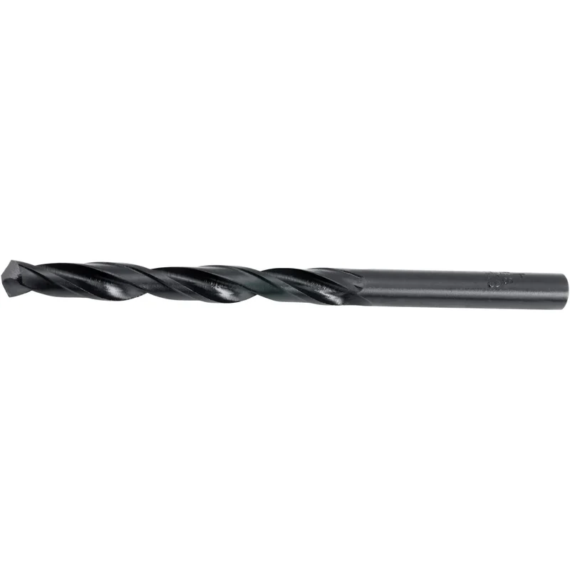 obi4-1092319