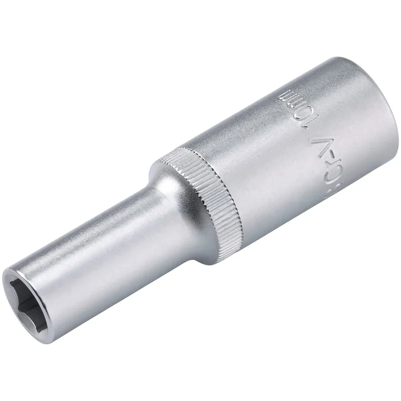 obi4-1093501