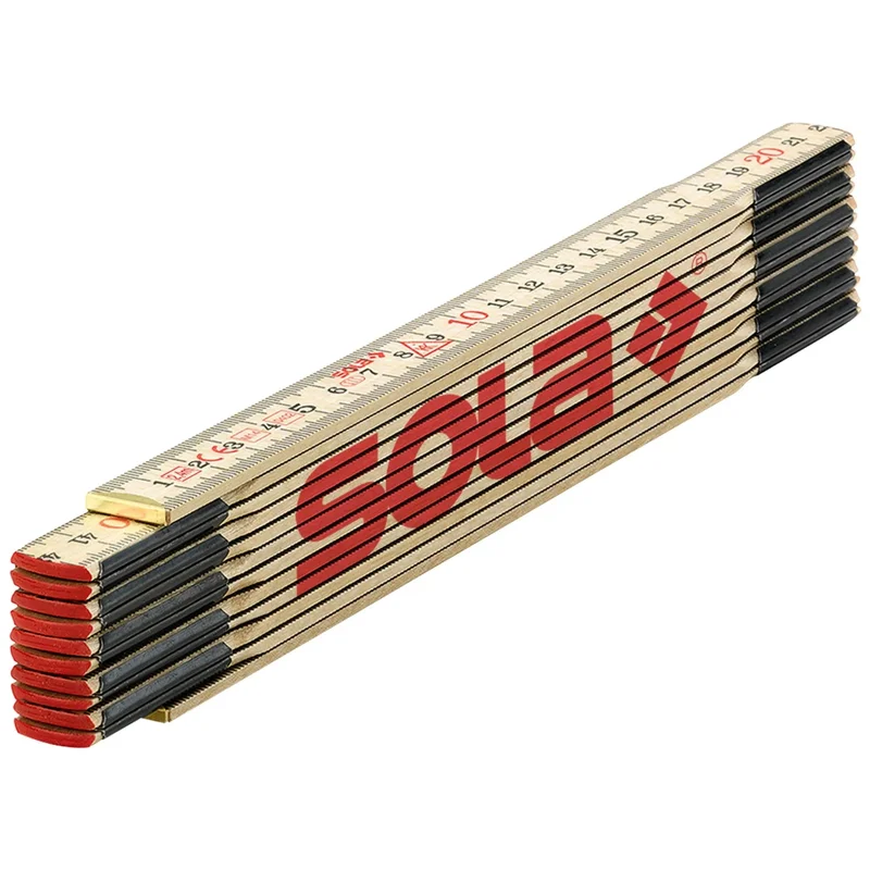 obi4-1094330