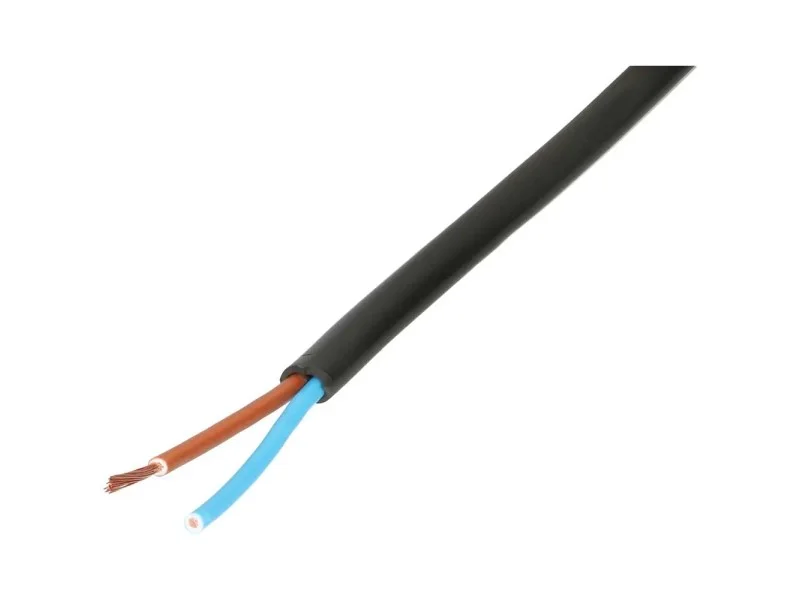 obi4-1095006