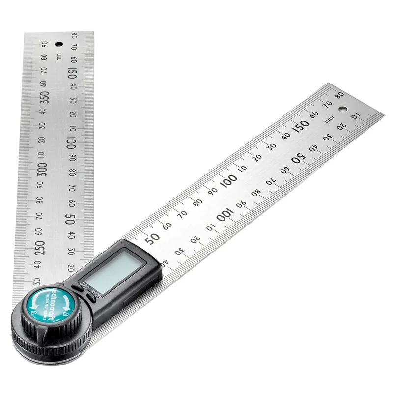obi4-1096320