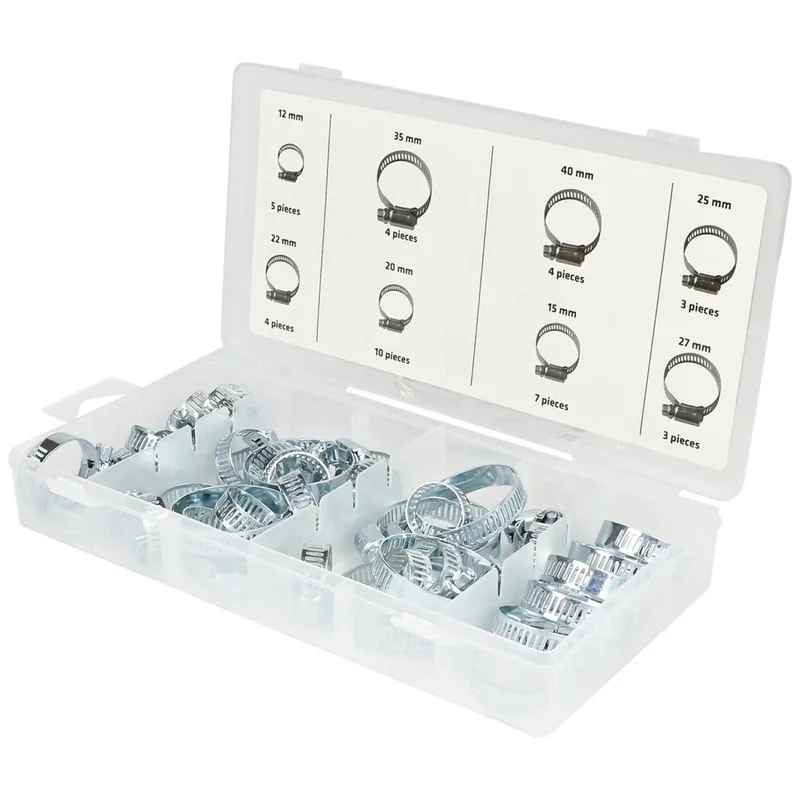 obi4-1098846