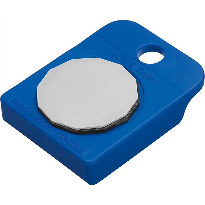 obi4-1099610