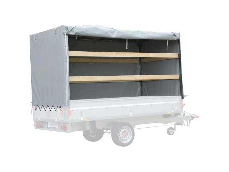 obi4-1099744