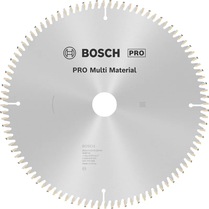 obi4-1100838