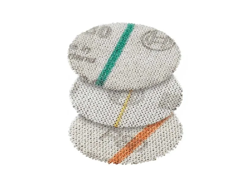 obi4-1101277