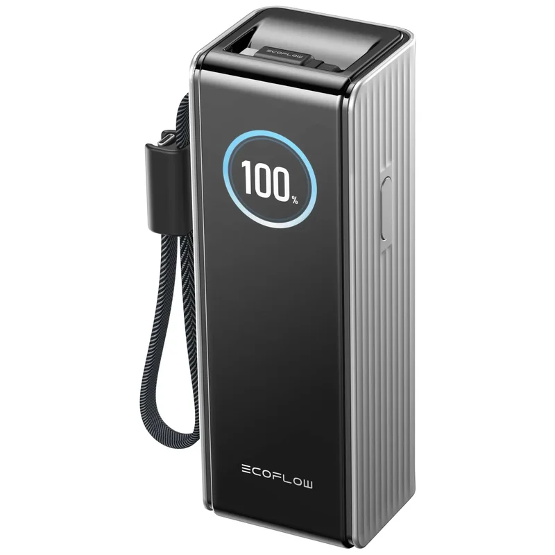 obi4-1101772