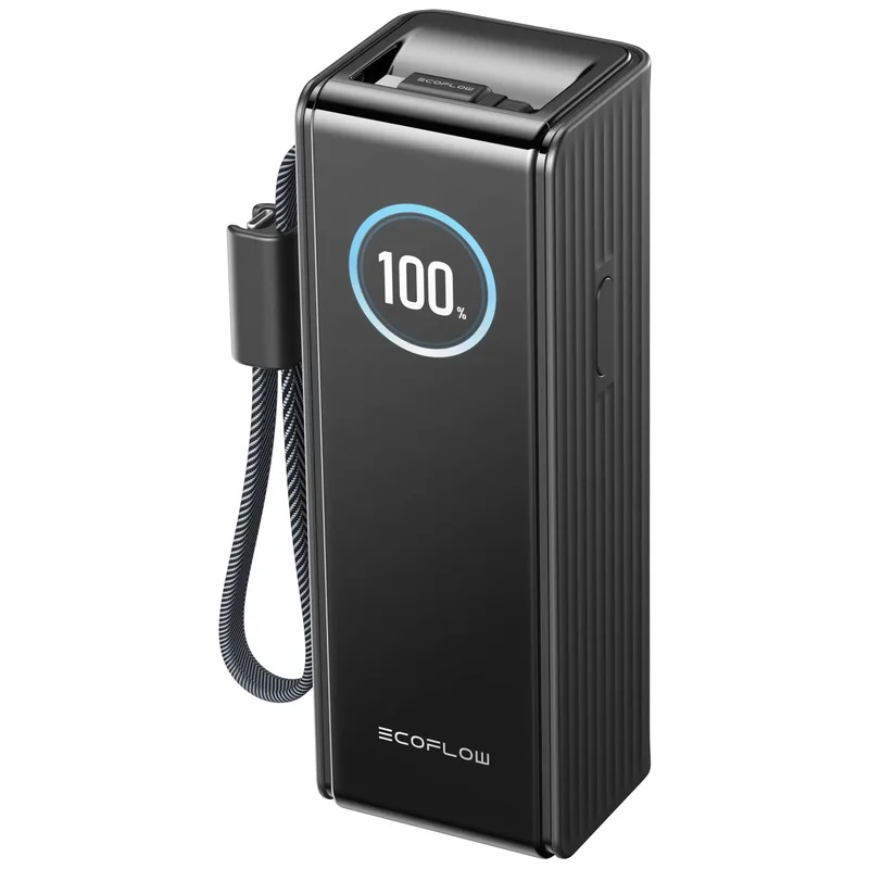 obi4-1101817