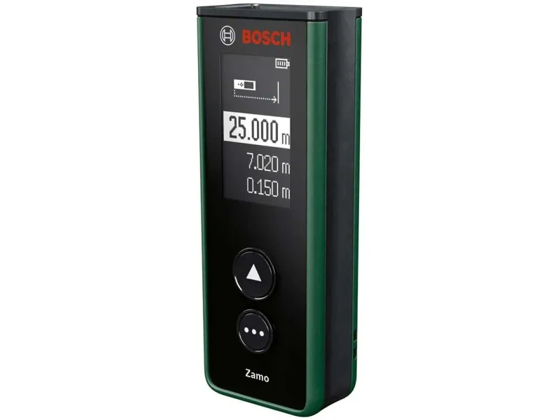 obi4-1101903
