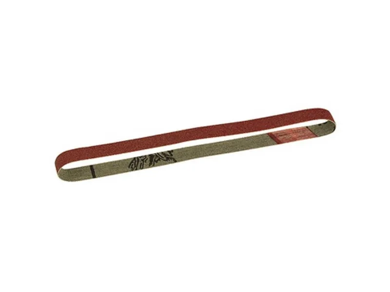 obi4-1102160