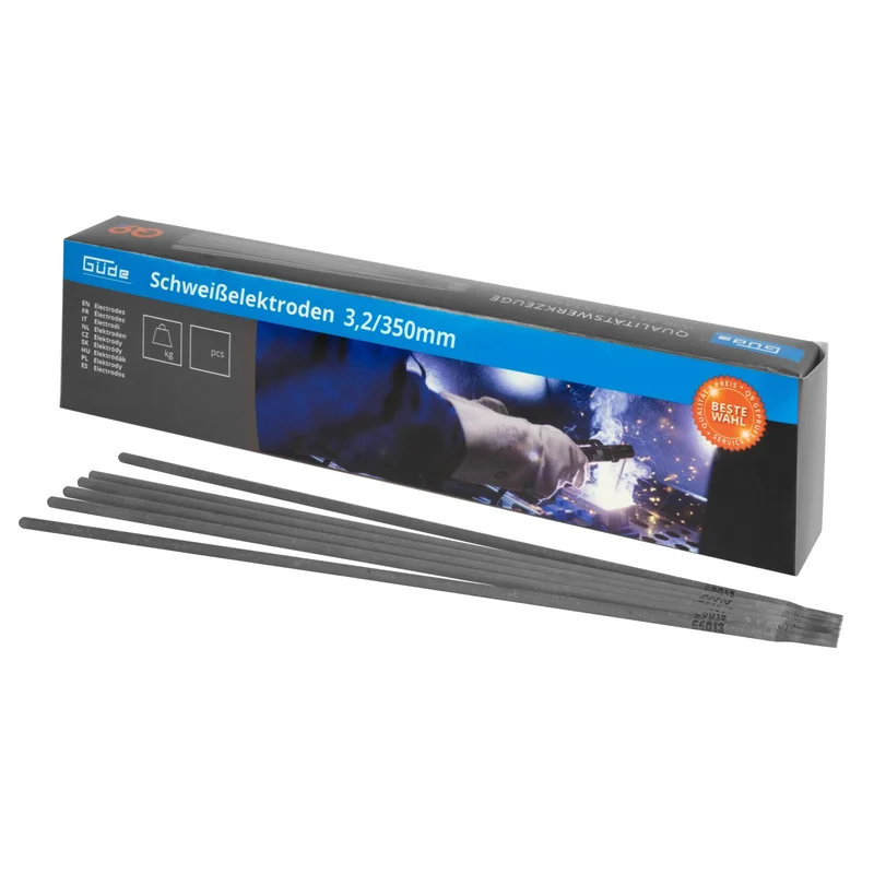 obi4-1102383