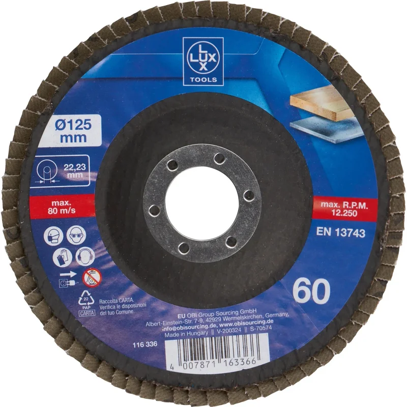 obi4-1102567