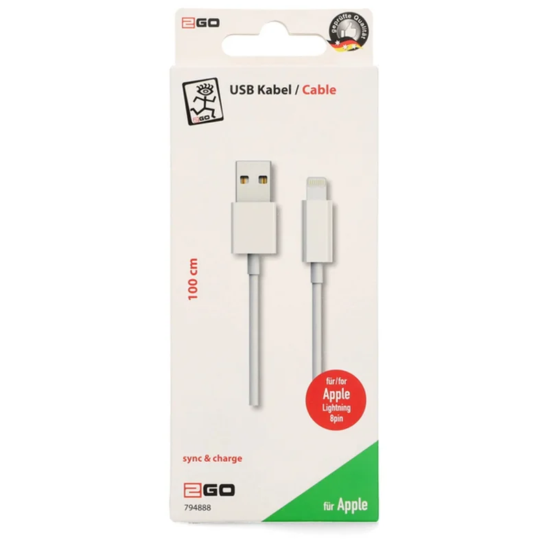 obi4-1102784
