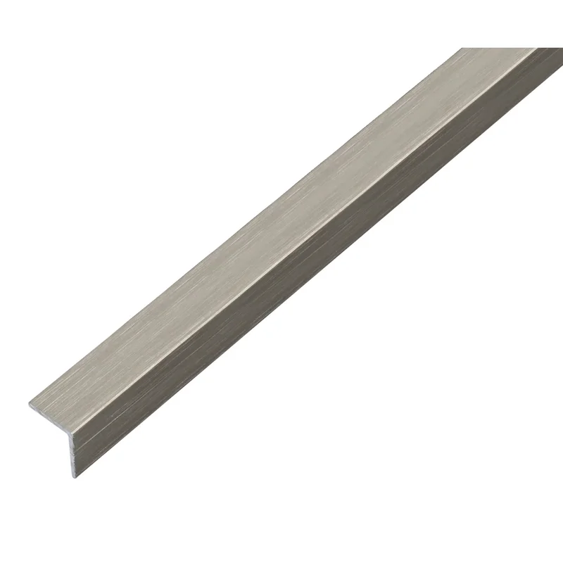obi4-1102910