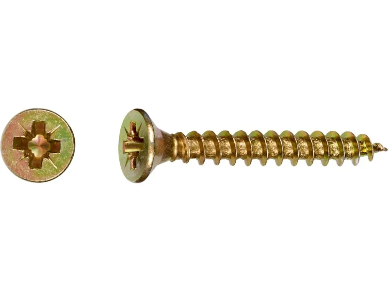 obi4-1103272