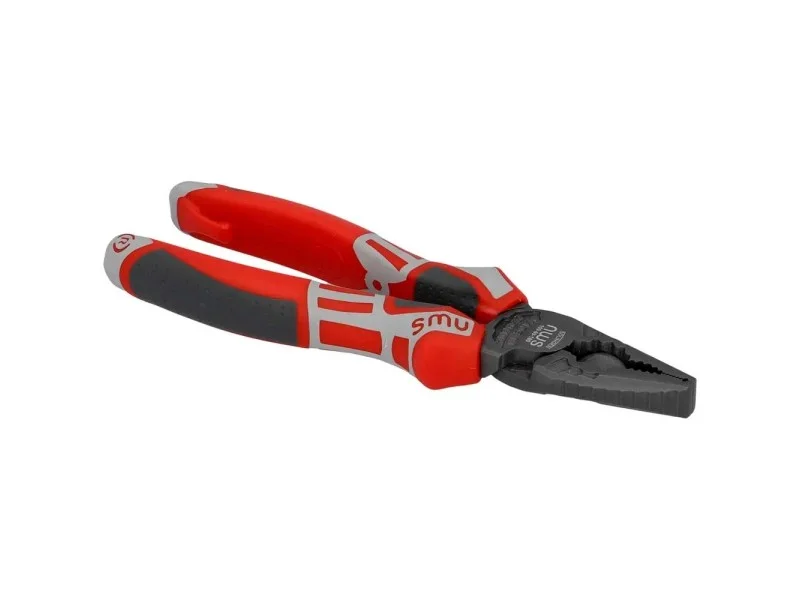 obi4-1103844