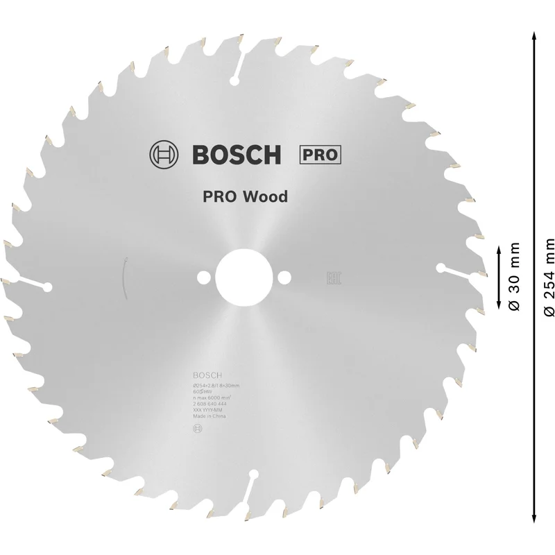 obi4-1104770