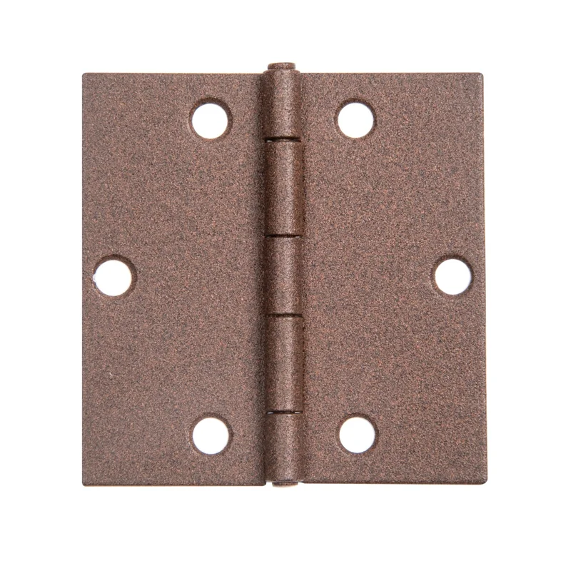 obi4-1105496