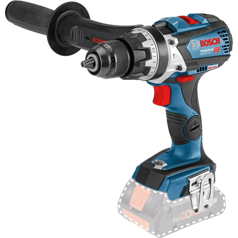 obi4-1105542