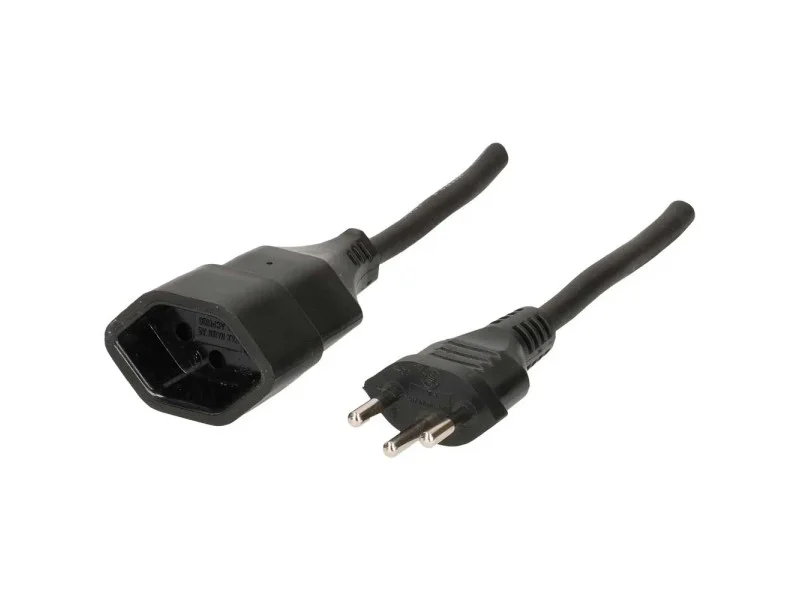 obi4-1105561