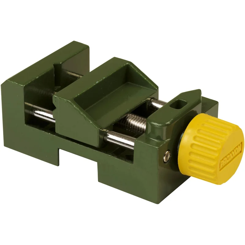 obi4-1105735