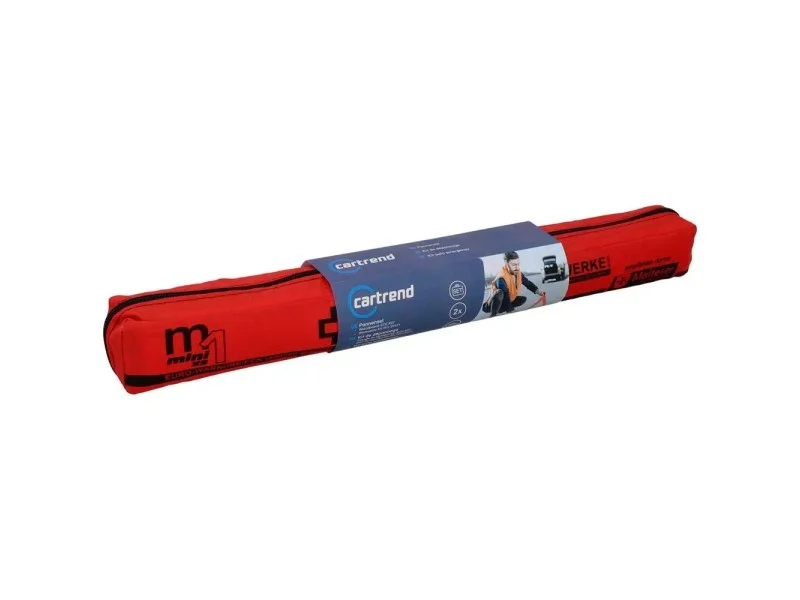 obi4-1105751