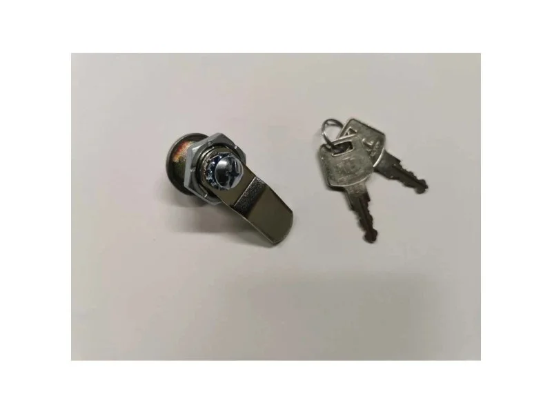 obi4-1105878