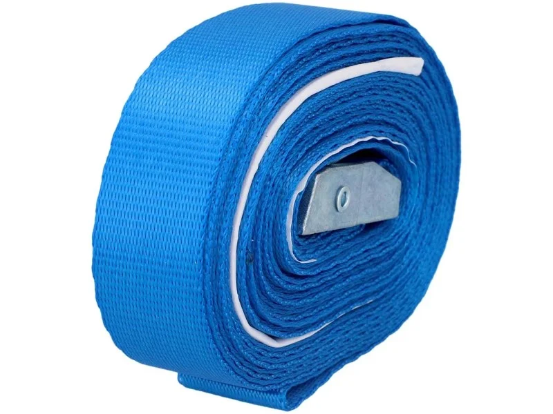 obi4-1106024