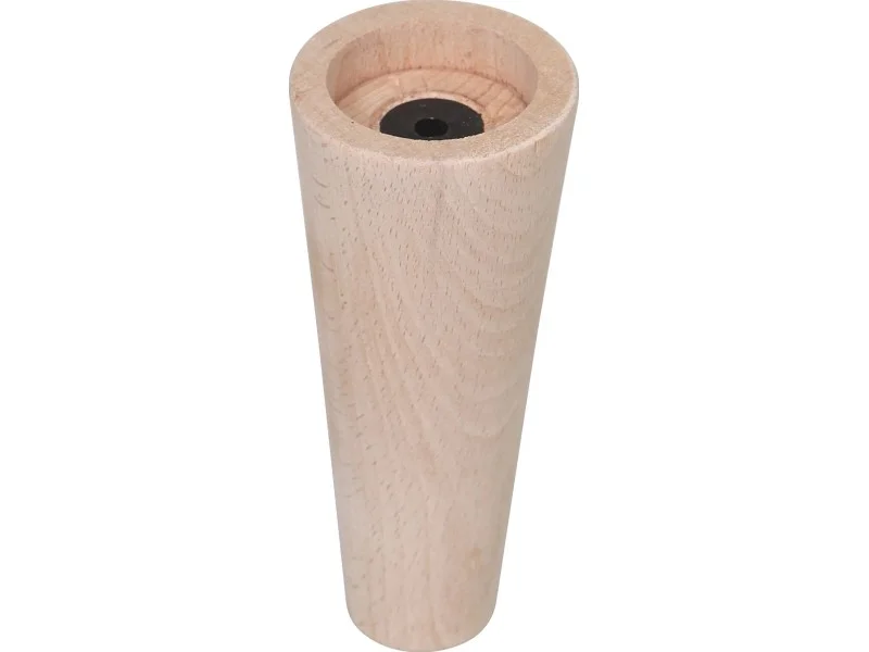 obi4-1106044