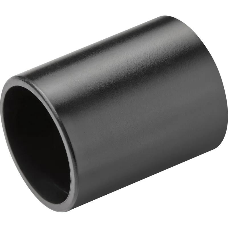 obi4-1106541