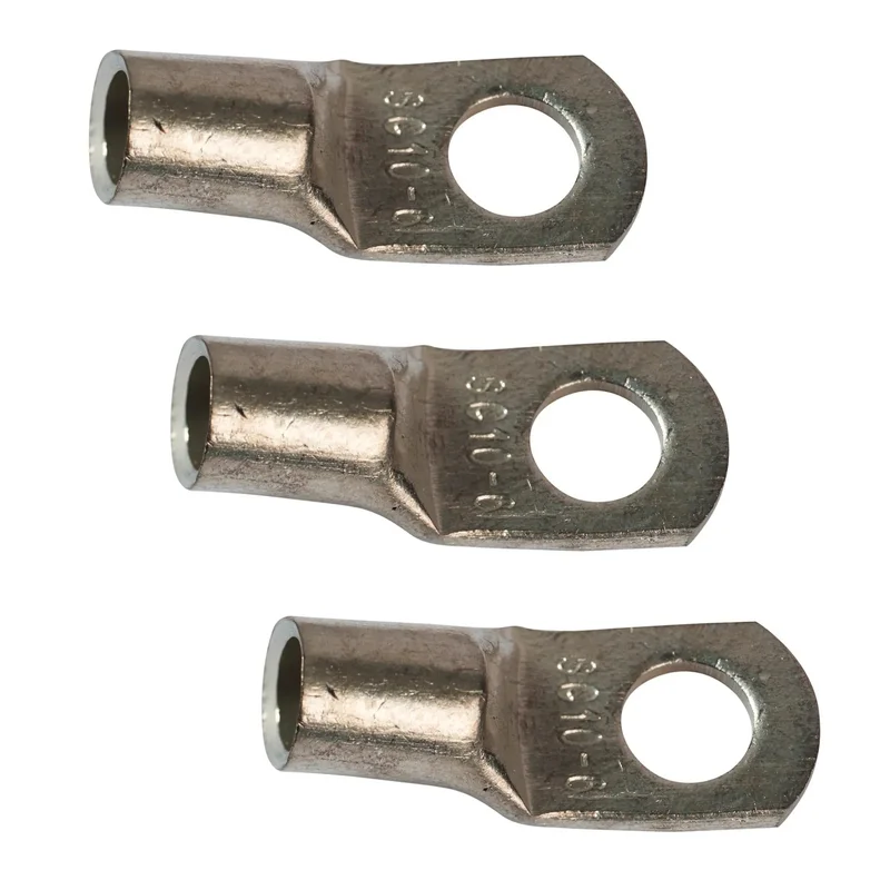 obi4-1106547