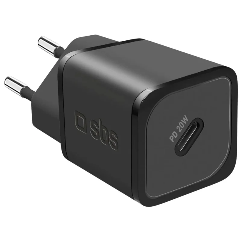 obi4-1107308