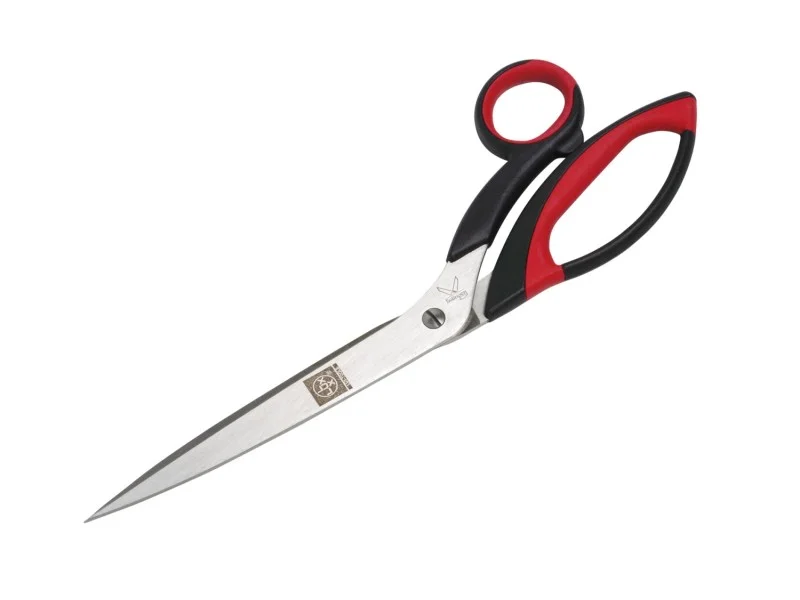 obi4-1107639