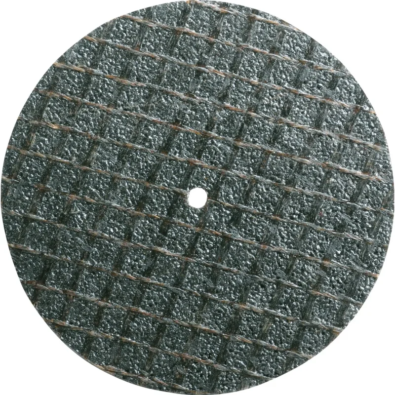 obi4-1108336