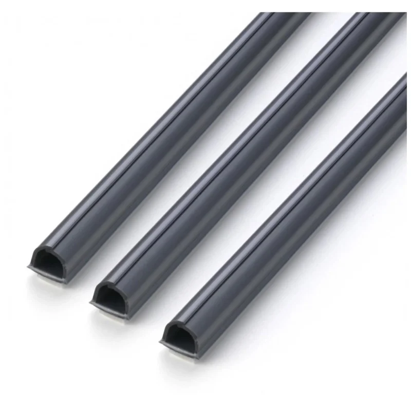 obi4-1108837