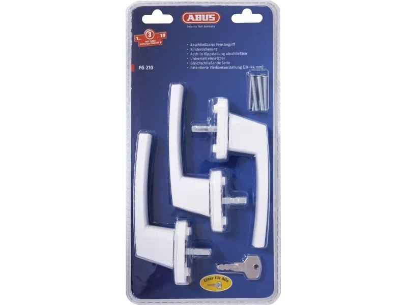 obi4-1109643