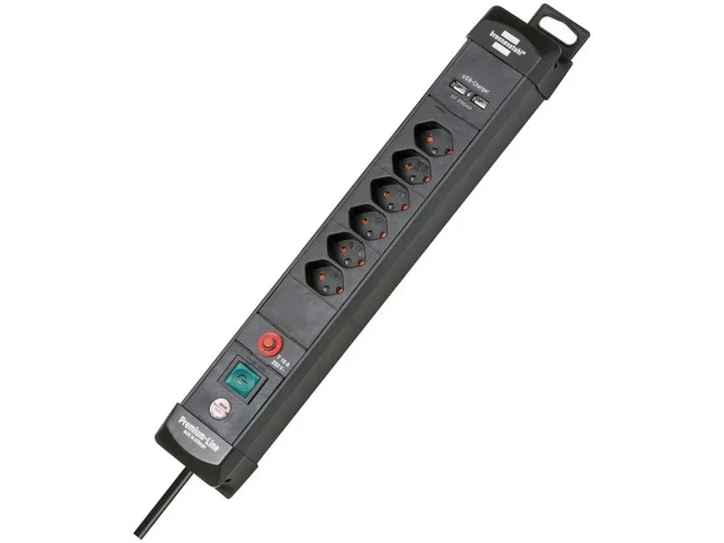obi4-1110290