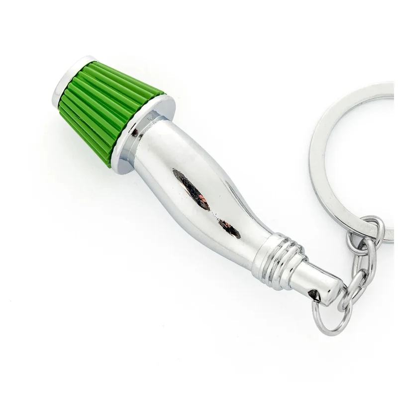 obi4-1110586
