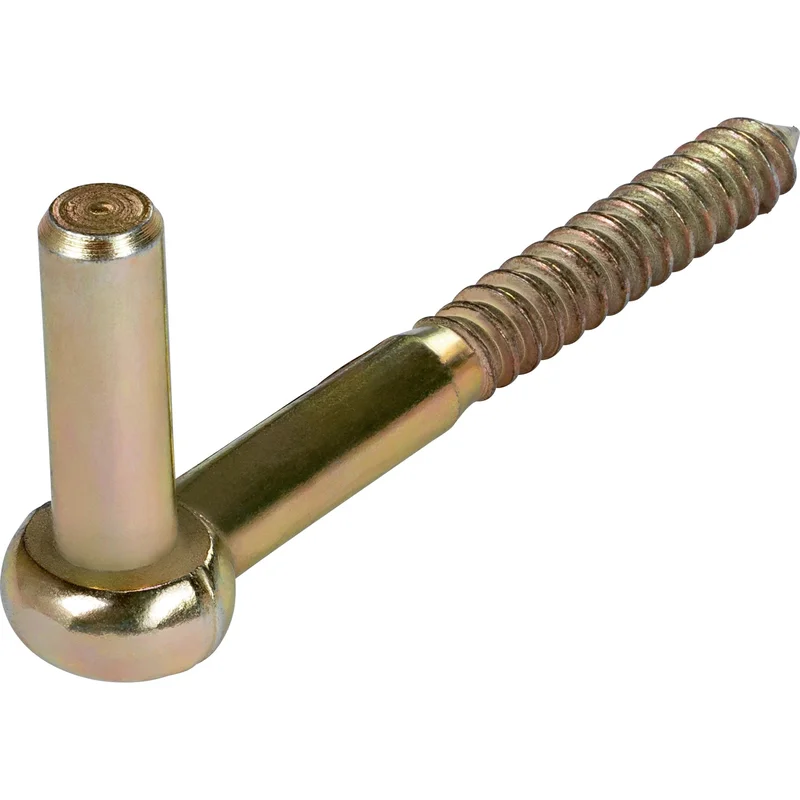 obi4-1110771