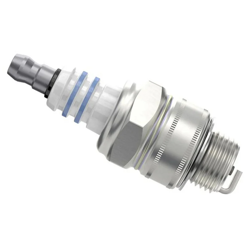 obi4-1112470