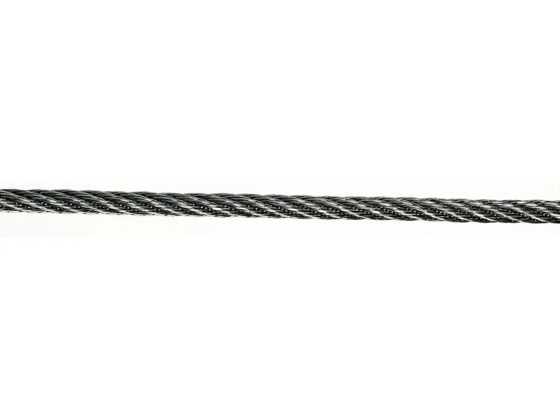 obi4-1113526
