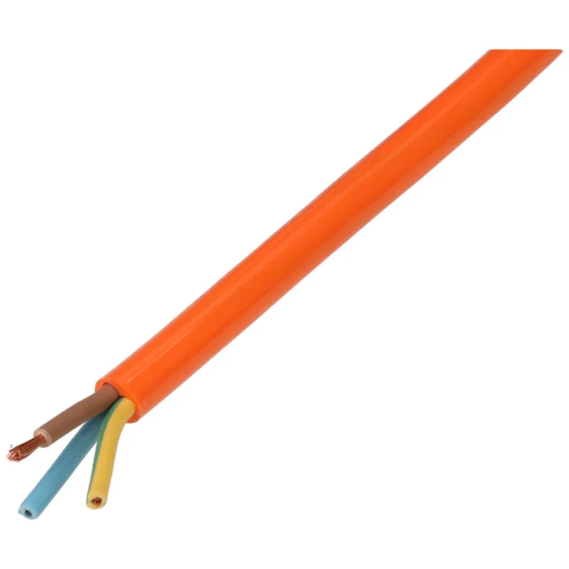 obi4-1115284