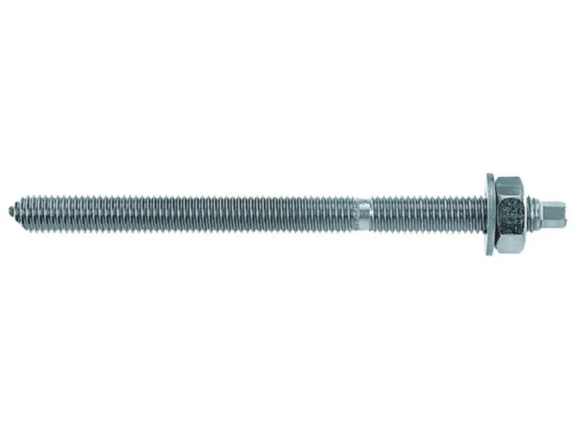 obi4-1115762