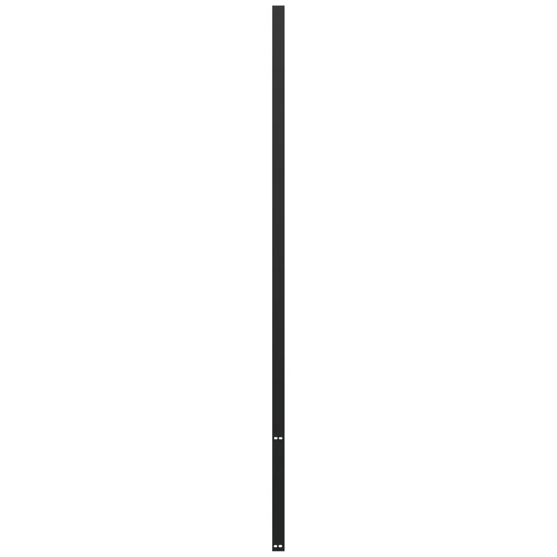 obi4-1115880