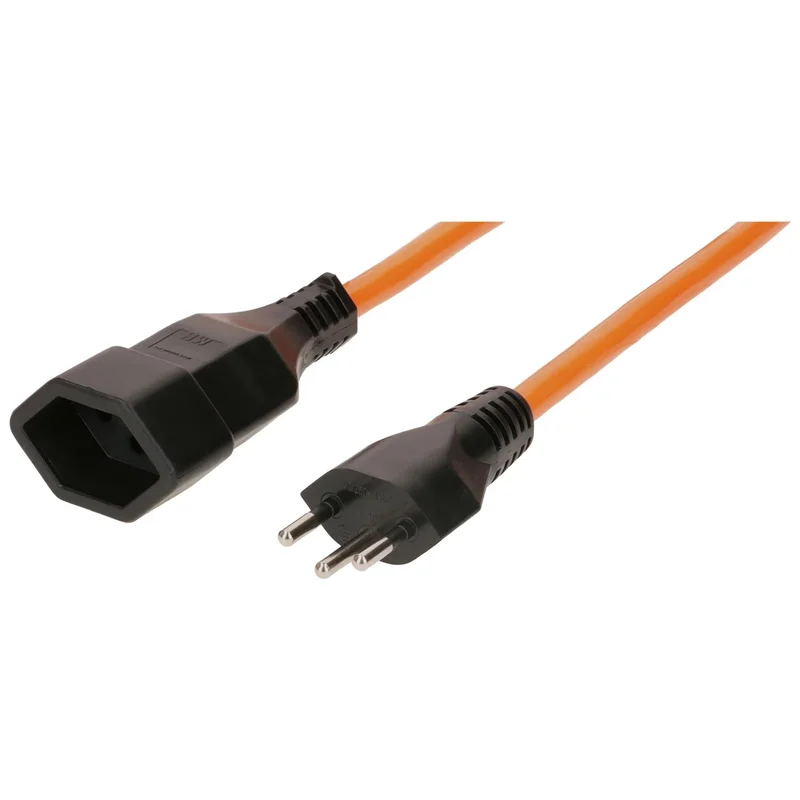 obi4-1115970