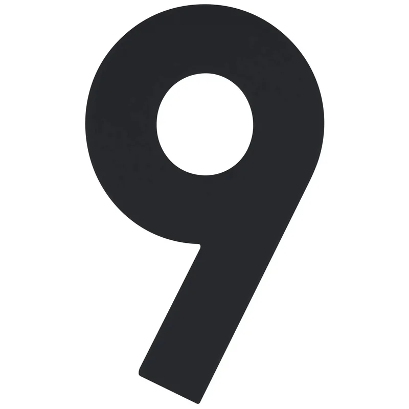 obi4-1116031