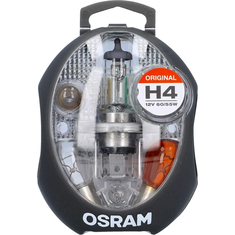 obi4-1116271
