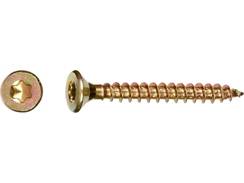 obi4-1117649